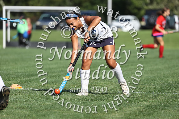 FTH_fh_05