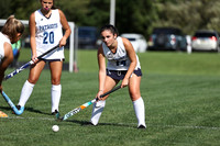 FTH_fh_06