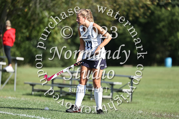 FTH_fh_11