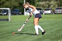 FTH_fh_13