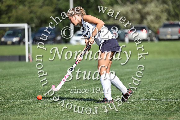 FTH_fh_13