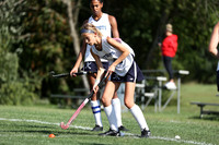 FTH_fh_14