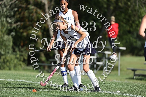 FTH_fh_14