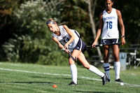 FTH_fh_16