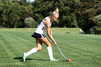 FTH_fh_17