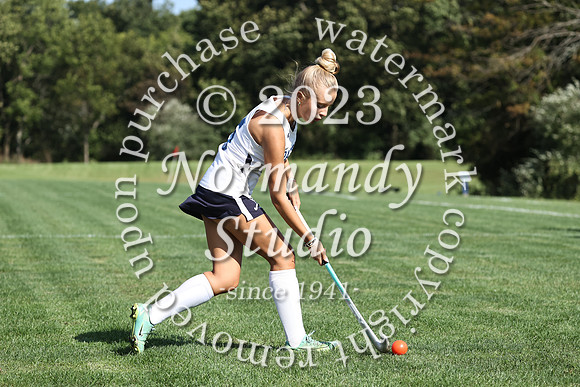 FTH_fh_17