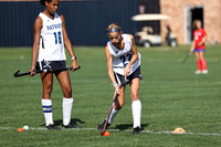 FTH_fh_20