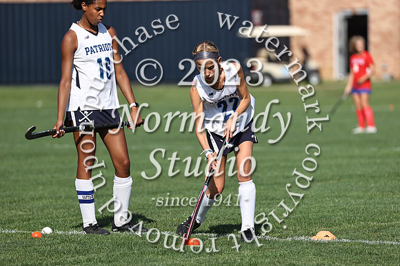FTH_fh_20