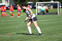 FTH_fh_19