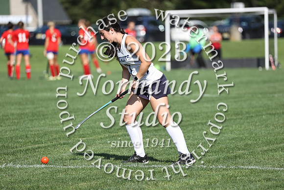 FTH_fh_19