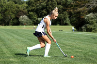 FTH_fh_18