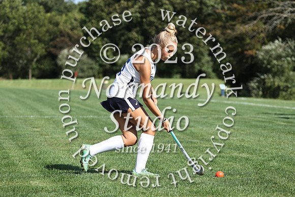 FTH_fh_18