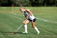 FTH_fh_24