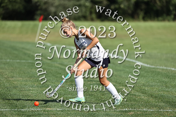 FTH_fh_24