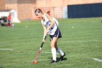 FTH_fh_22