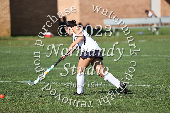 FTH_fh_25