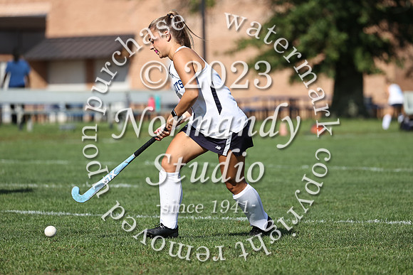 FTH_fh_32
