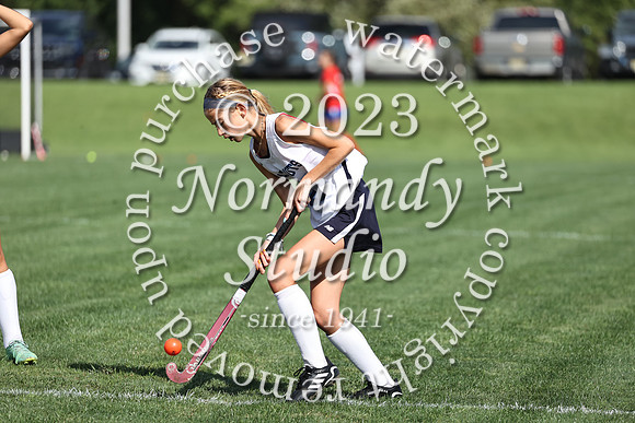 FTH_fh_36