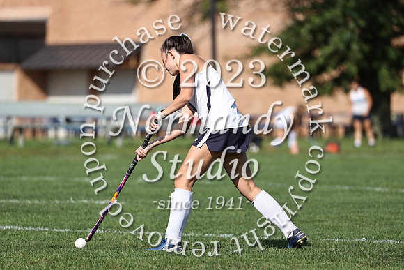 FTH_fh_43