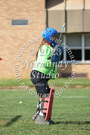 FTH_fh_55