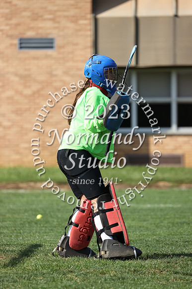 FTH_fh_52