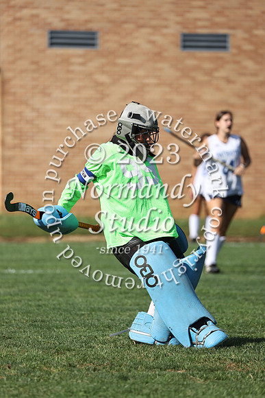 FTH_fh_49