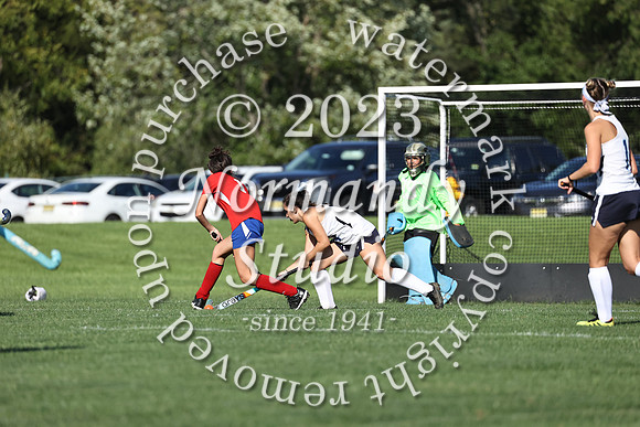 FTH_fh_70