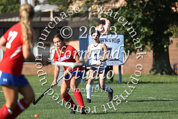 FTH_fh_69