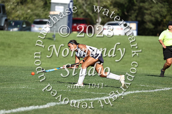 FTH_fh_73