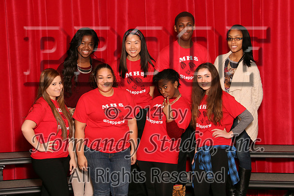 MNP_028_clubs