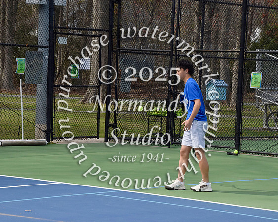 WHS_tn-b-j_23