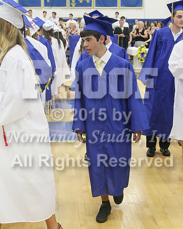 CHS_055_grad