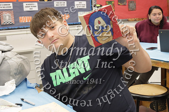 MNP_slc_066
