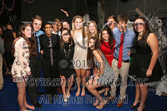 WMC_043_dnc