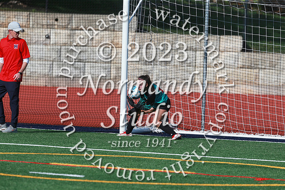MSM_so-g_19