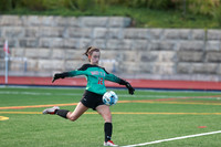SOCCER