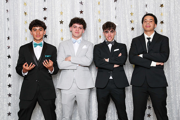 SVL_jr-sr-prom_55