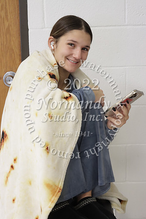 MNP_slc_030