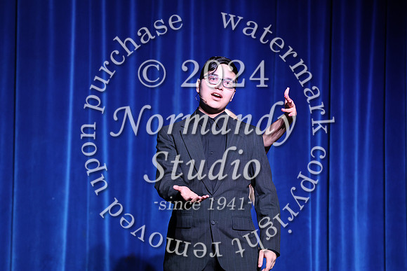 FTH_musical_52
