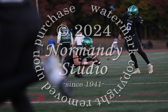 RDG_fb_35