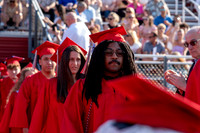 LIB_grad_candids_12