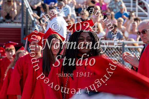 LIB_grad_candids_12