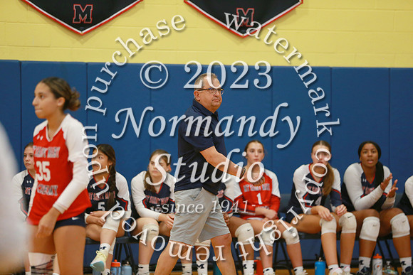 MSM_vb-g_23