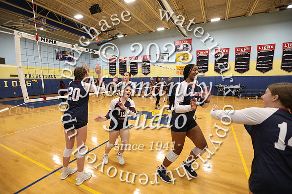 MSM_vb-g_13