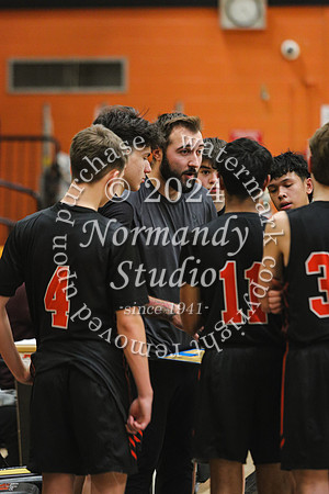 SVL_bb-b-f_28