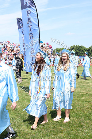 FTH_grad_candids_052