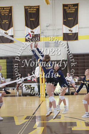 DVH_vb-g_14
