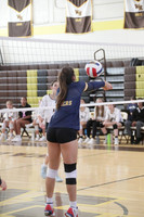 DVH_vb-g_21