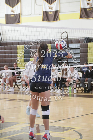 DVH_vb-g_21