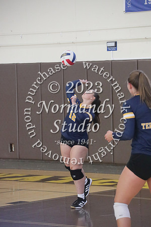 DVH_vb-g_27